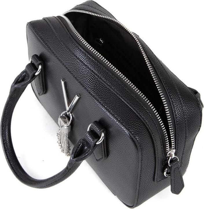 Productafbeelding Valentino Divina handtas 23 cm