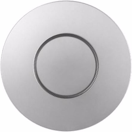 Actual product image Stem Audio Ceiling (Network Video Recorder (NVR))
