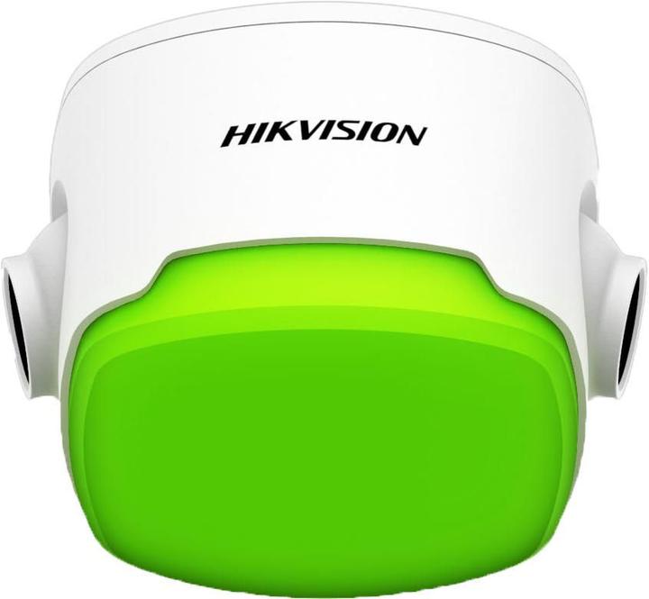Actual product image Hikvision DS-TCP440-DB