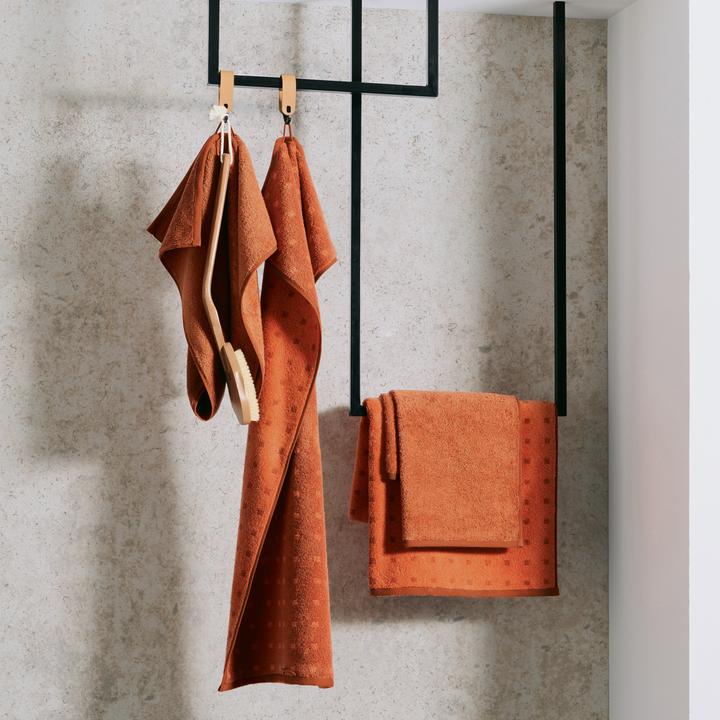 Image du produit Erwin Müller Sigmaringen (50 x 100 cm)