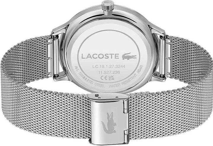 Produktbild Lacoste Club 2011200 (Analoguhr, 42 mm)