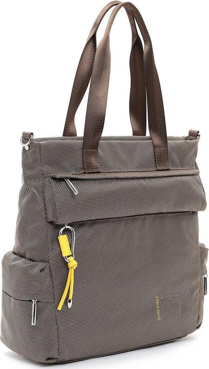 Immagine prodotto Suri Frey Shopper SURI Sports Marry (19.76 l)