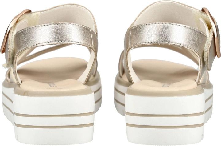 Produktbild Remonte Sandalen (42)