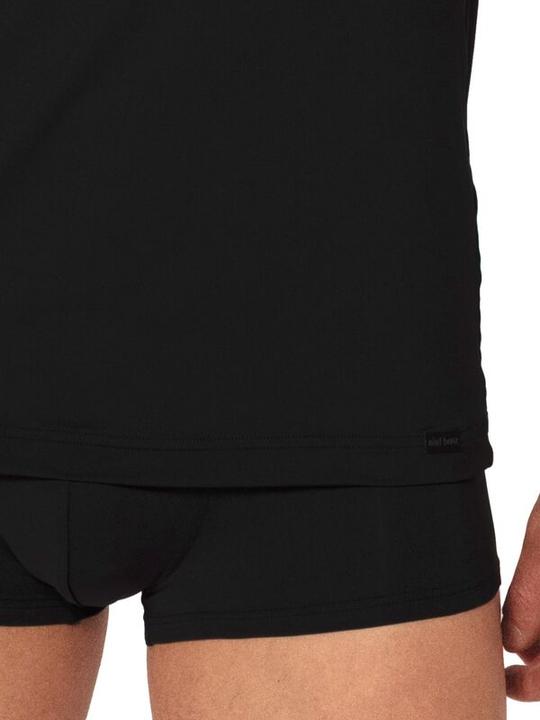 Produktbild Olaf Benz T-Shirt (L)