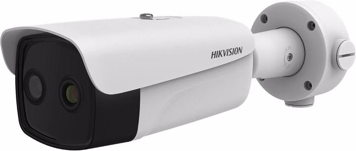Actual product image Hikvision DS-2TD2637-35/P (2688 x 1520 pixels)