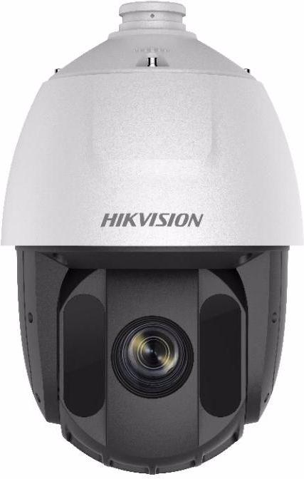 Actual product image Hikvision Dome IR DS-2DE5232IW-AEE 2MP (1920 x 1080 Pixels)