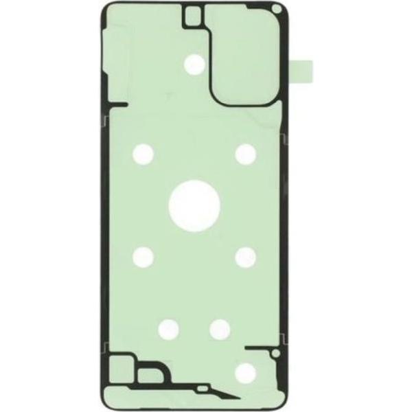Samsung Tape Double, Weiteres Smartphone Zubehör