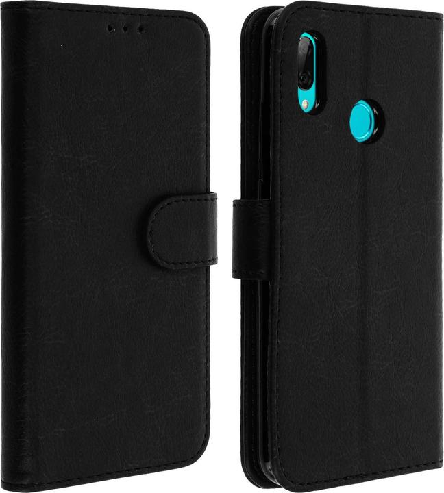 Actual product image Avizar Chester Series (Honor 10 Lite)