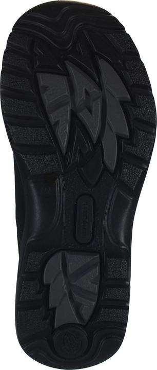 Actual product image Waldläufer lace-up shoes (42.5)