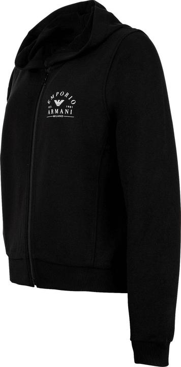 Produktbild Emporio Armani Iconic Light Terry (M)