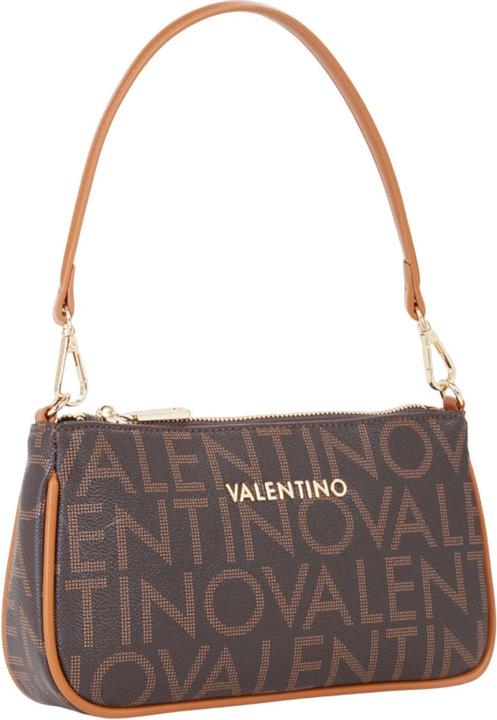 Immagine prodotto Valentino Regina Re Shoulder Bag