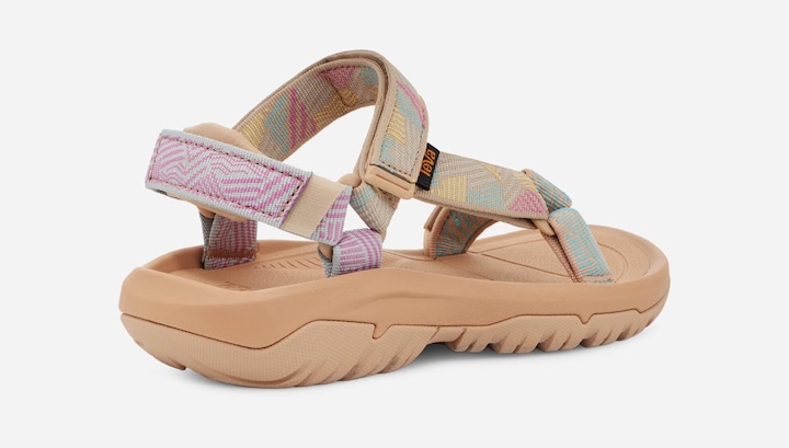 Actual product image Teva Hurricane XLT2 (40)