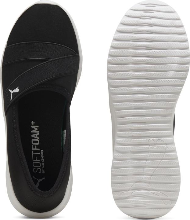 Immagine prodotto Puma Adelina 2 (40.5)