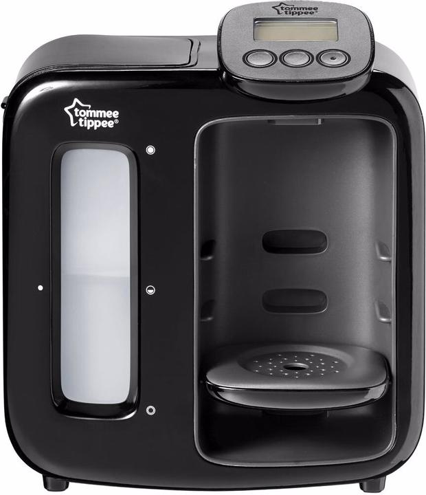 Tommee Tippee Perfect Prep Day and Night