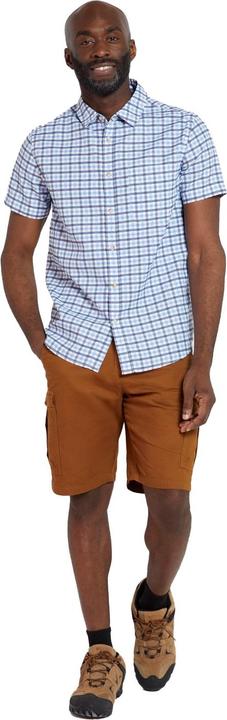 Produktbild Mountain Warehouse Hemd Pflegeleicht (XS)