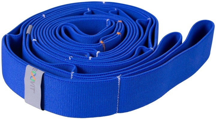 Produktbild Flexvit Multi Band Pakete (10er Set) (3.20 m)