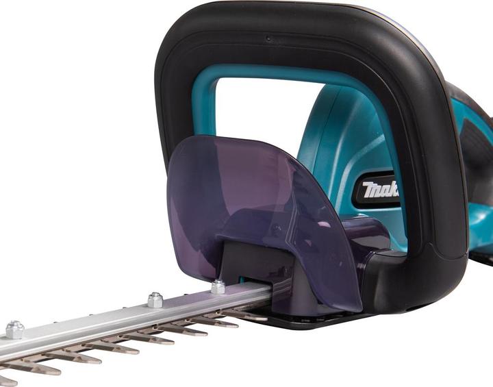 Productafbeelding Makita DUH507RF Akku-Heckenschere (Oplaadbare batterij)