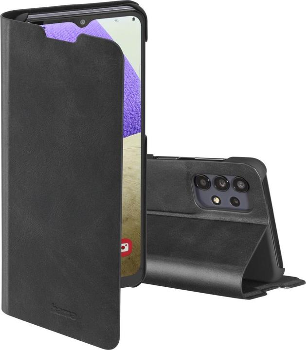 Produktbild Hama Guard Pro