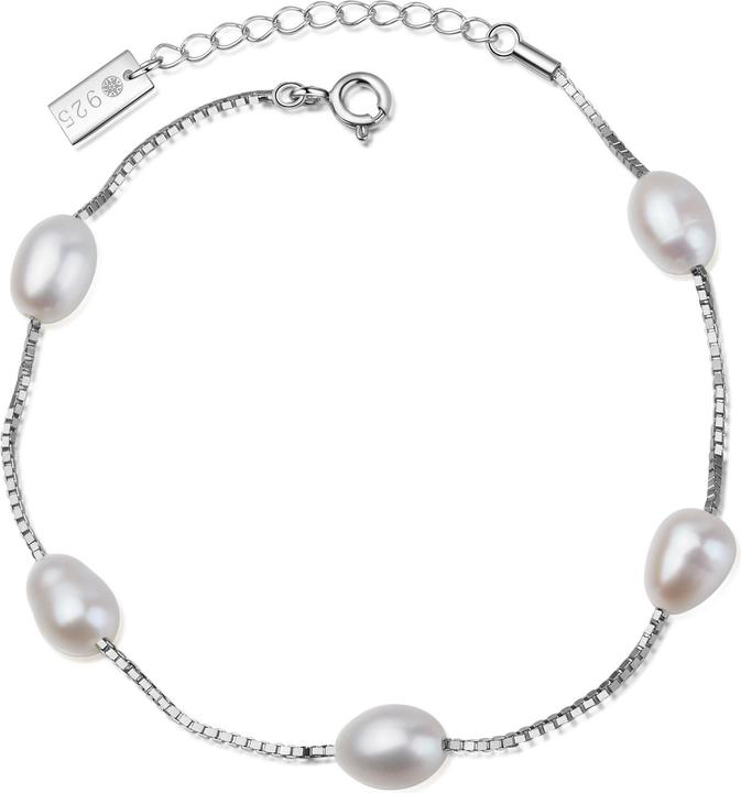 Ailoria Matsu (18 cm, Silber)