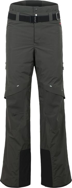 Produktbild Phenix Alpine Float (L)