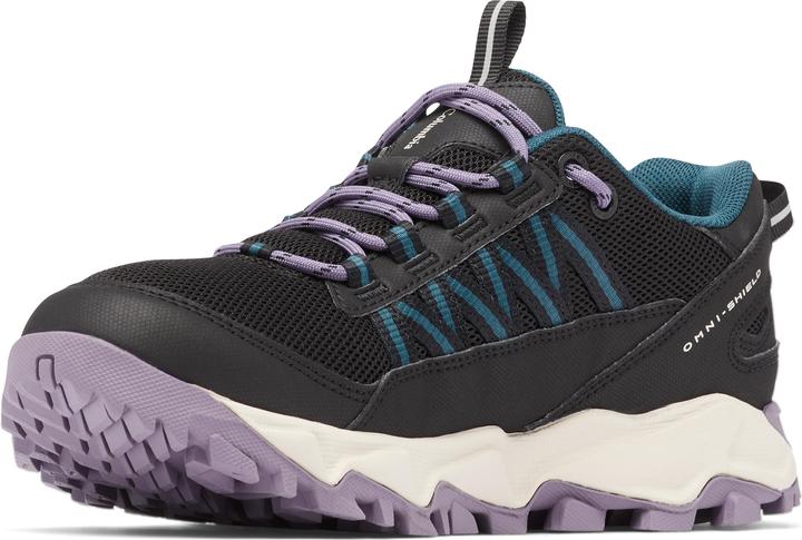 Produktbild Columbia Flow Fremont™ (41)