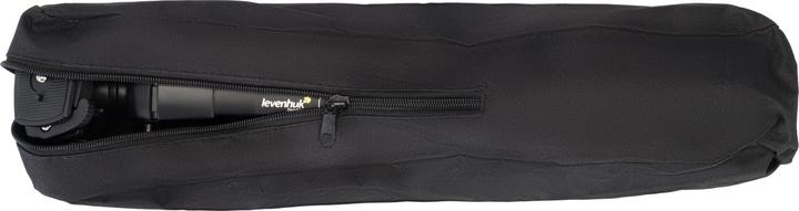 Actual product image Levenhuk Level Base TR20 (Metal, Plastic)