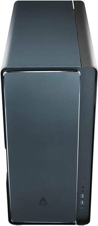 Image du produit Azza Cast (ATX)