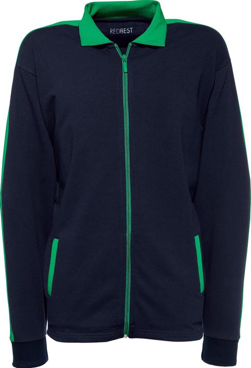 Produktbild Redbest Herren-Freizeitanzug (50)