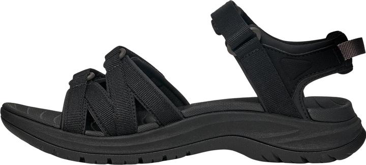 Actual product image Teva W's Tirra Sport (41)