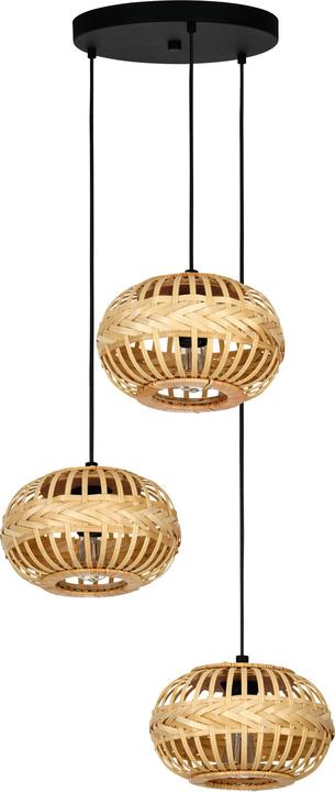 Produktbild EGLO Amsfield 1 (E27)
