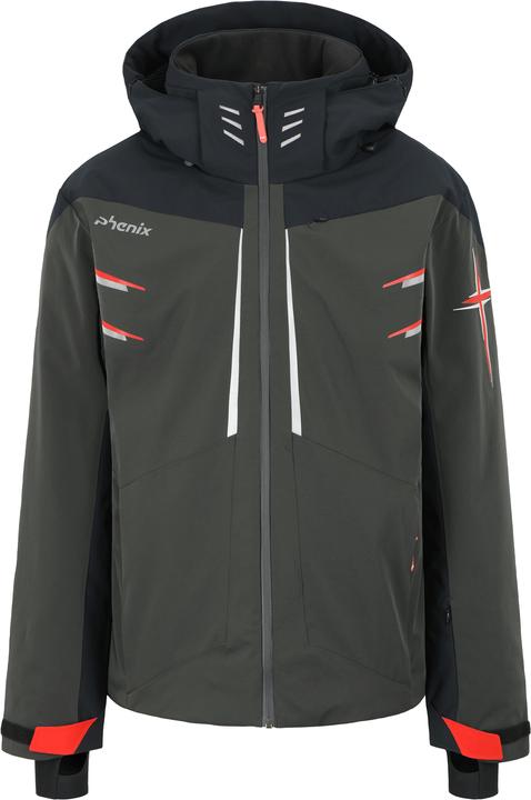 Produktbild Phenix Raptor (50, M)