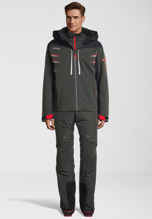 Produktbild Phenix Raptor (50, M)