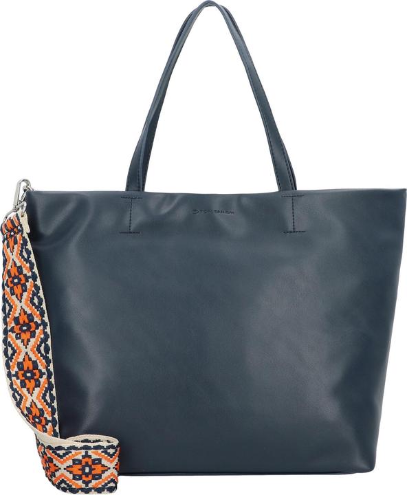 Immagine prodotto Tom Tailor Borsa Palina L 42 cm (16 l)
