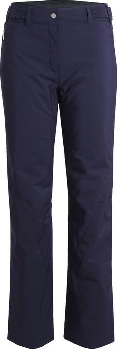Image du produit Phenix Lily Pants Slim (36)