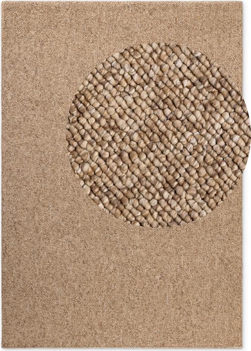 Image du produit ELLE DECORATION Rocco (120 x 170 cm)