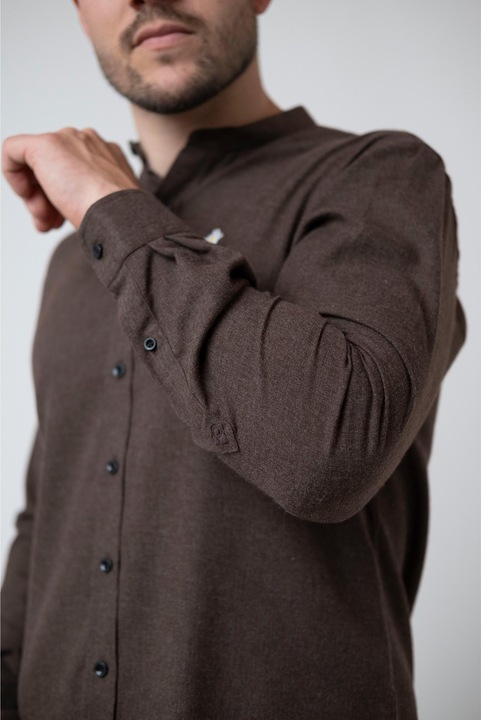 Immagine prodotto Bavarian Caps Stella alpina (XL)