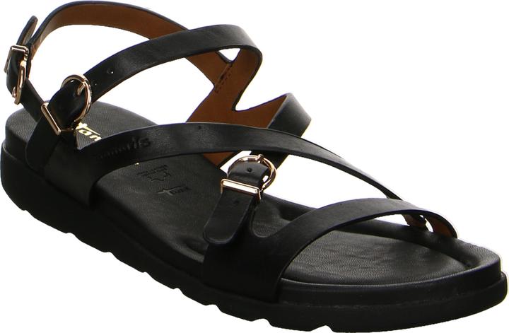 Image du produit Tamaris M2823146 (40)