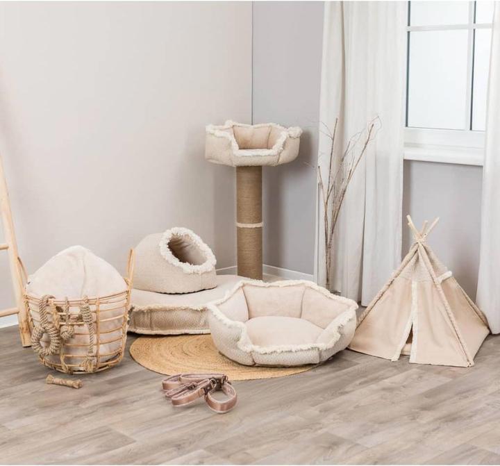 Produktbild Trixie Boho (Katze)