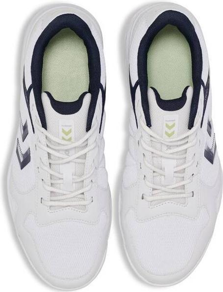 Produktbild hummel Court Control Ii (47)