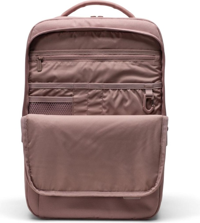 Actual product image Herschel Kaslo - Backpack (30 l)