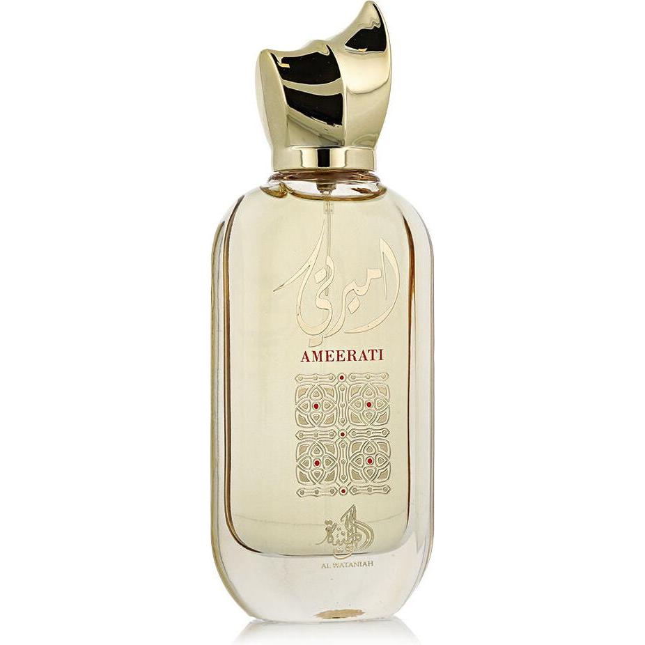 b3fe3f1f-9891-4654-b1cb-