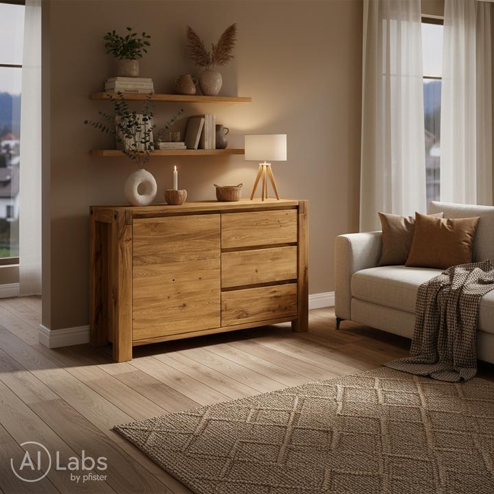 Image du produit edy&liv Cadro (45 x 140 x 90 cm)