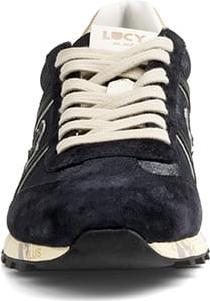 Immagine prodotto Premiata LucyD (40)