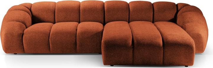 Produktbild Micadoni Diana (Ecksofa)