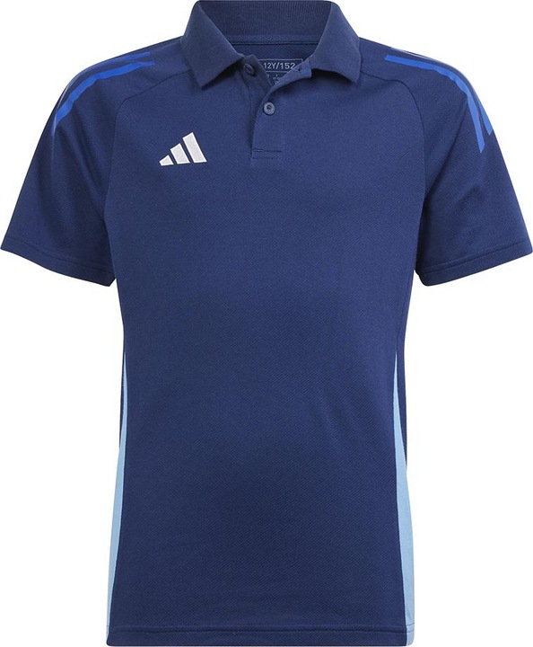 adidas TIRO24 C POLOY