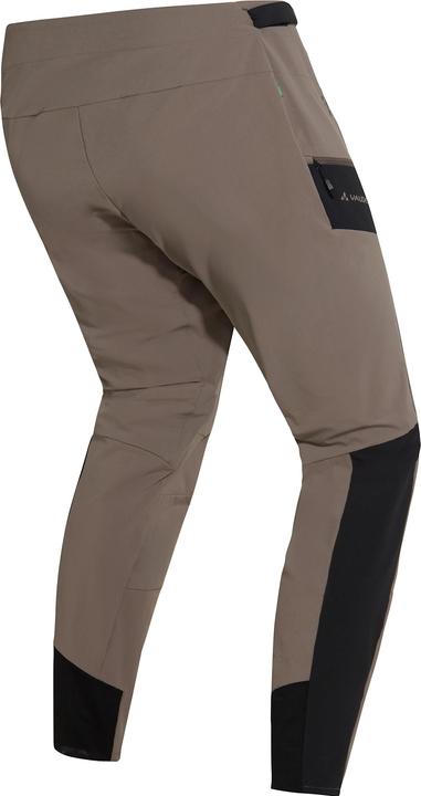 Produktbild Vaude Moab Pants (S)
