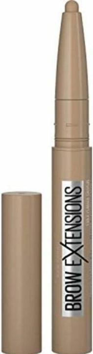 Maybelline New York Brow extensions Blond (Light Blonde)