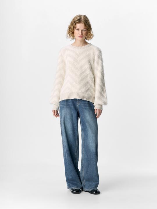 Produktbild Object Strick Pullover (XL)