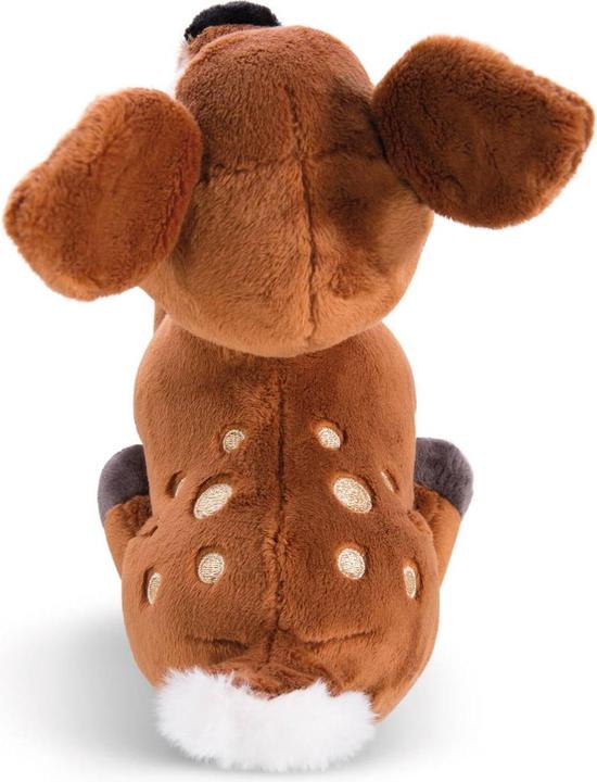 Produktbild NICI Kuscheltier Mala Magic (28 cm)