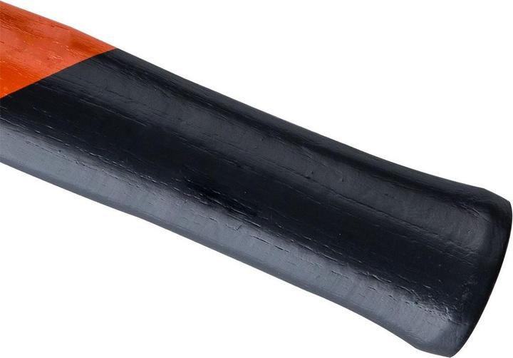 Immagine prodotto TOP MŁOTEK 800g NEO 25-018 (800 g)